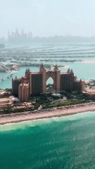 ✨¡La prometida del CEO insultó a una campesina, sin saber que era la madre adoptiva del CEO!