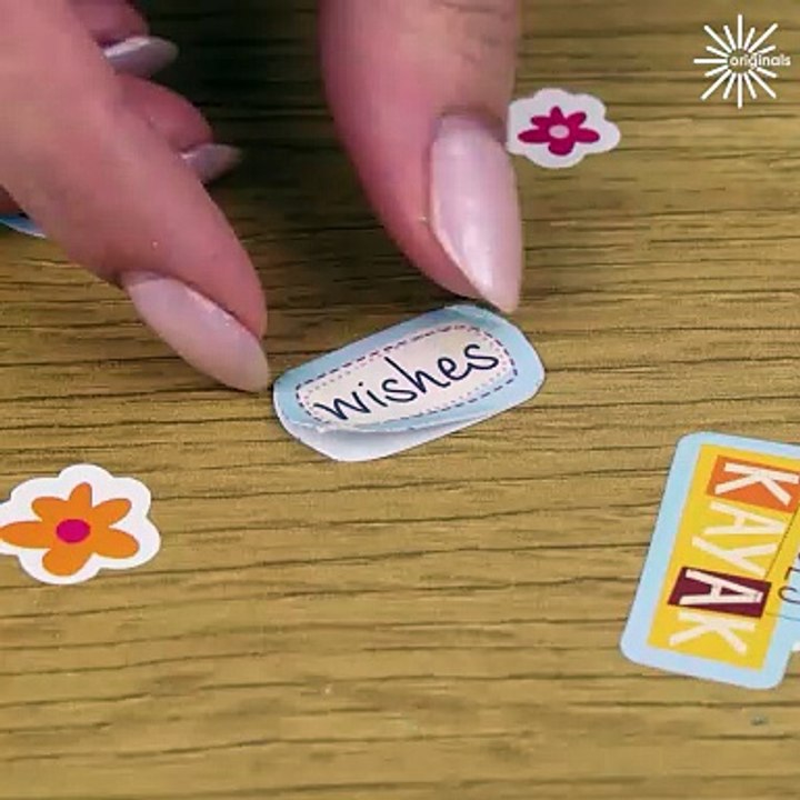 You must try these practical home & life hacks!