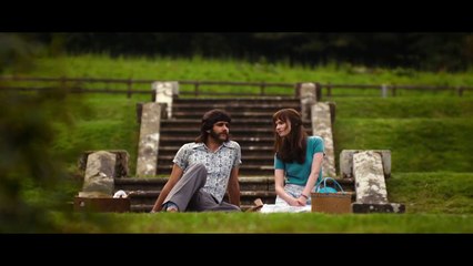 Trespasses - Season 1 Episode 3