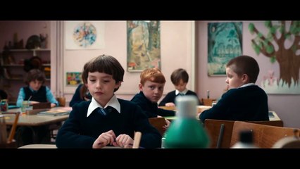 Trespasses - Season 1 Episode 2