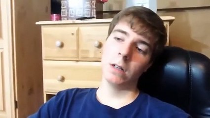 Hi Me In 10 Years 16