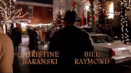 The Ref (1994) a film directed by Ted Demme with Denis Leary, Judy Davis, Kevin Spacey, Raymond J. Barry, Christine Baranski - Full Movie