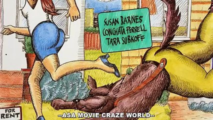 Freeway (1996) a film directed by Matthew Bright with Reese Witherspoon, Kiefer Sutherland, Brooke Shields, Dan Hedaya, Amanda Plummer - Full Movie
