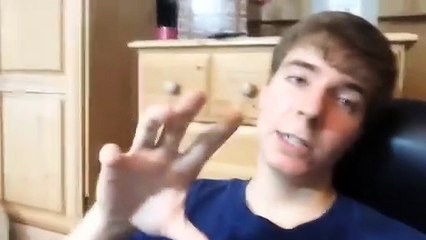 Hi Me In 10 Years 21