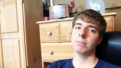 Hi Me In 10 Years 22