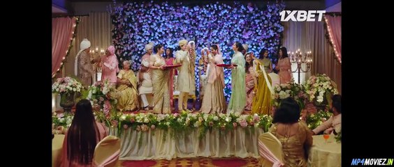 Everyone Is Going To Die 2024 – Full Movie Hindi Dubbed