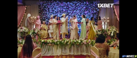 Catalyst 2025 Hindi Unofficial Movie – Full Movie Hindi Dubbed