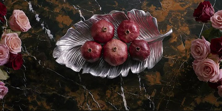 Бедные смеются, Богатые плачут 13 серия.