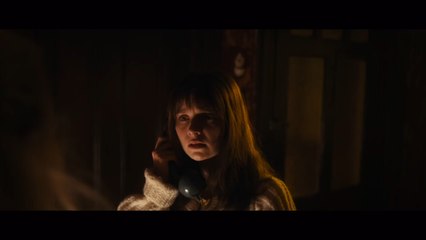 Trespasses Season 1 Episode 4