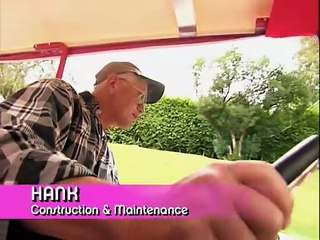 The Girls Next Door S03E03 - Let Them Eat Birthday Cake