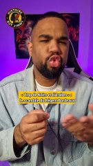 « Trop de Noirs et d’Arabes » : le scandale du Régent Bordeaux