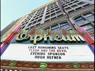 The Girls Next Door S03E11 - Training Daze