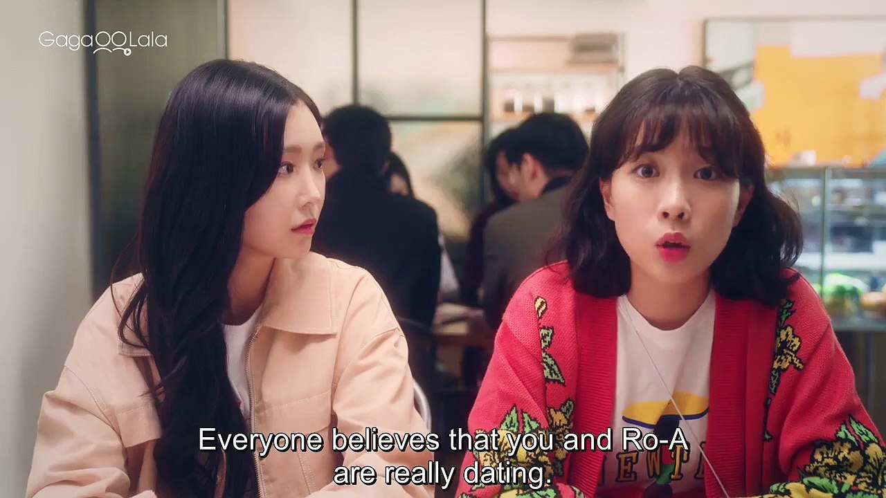 EP4 S_1Love_Class_