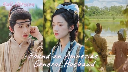 Scorned No More I Return To Rule Full Episode