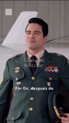 yo soy el que manda drama💖telegram@linkeexespanoal)