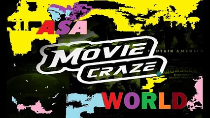 Raw Deal (1948) a film directed by Anthony Mann with Dennis O'Keefe, Claire Trevor, Marsha Hunt, John Ireland, Whit Bissell - Full Movie