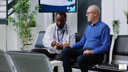 “How to Talk to Your Doctor About Cancer Screening — Without Feeling Overwhelmed”