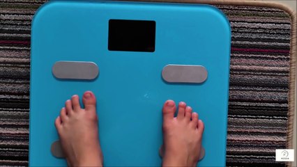 “Cancer Isn’t Always Scary — Understanding the Warning Signs Calmly & Confidently After 60”