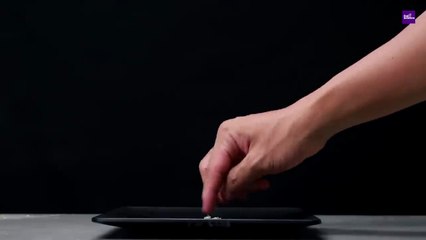 Amazing 30 scientific and satisfying trick and science experiments