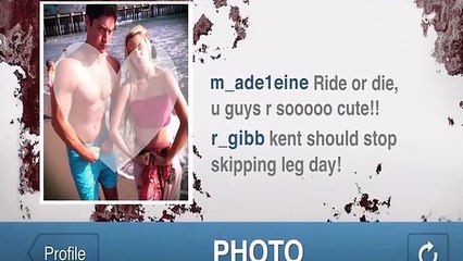 Recovery (2007) a film directed by Andy DeEmmony and starring David Tennant and Sarah Parish. - Full Movie