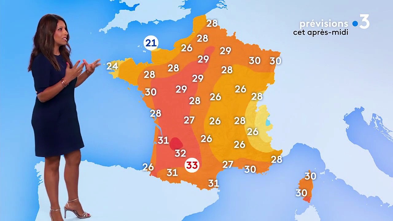 Myriam Seurat 30 08 2022