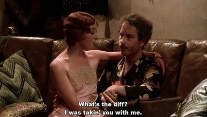 Inserts (1975) a film directed by John Byrum with Richard Dreyfuss, Jessica Harper, Bob Hoskins, Veronica Cartwright, Stephen Davies. - Full Movie