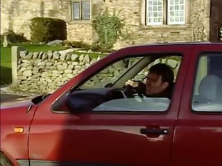 Emmerdale 25th January 2000 - classic emmerdale (360p, h264, youtube)