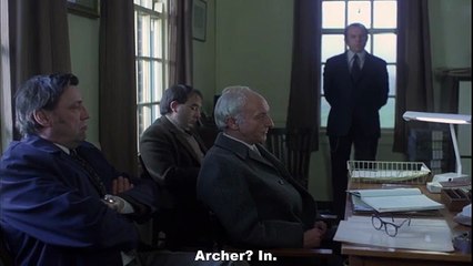 Scum (1979) a film directed by Alan Clarke and starring Ray Winstone, Mick Ford, Julian Firth and John Blundell. - Full Movie