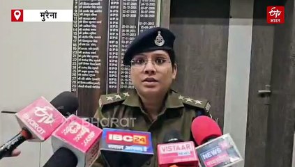 आधी रात वन स्टॉप सेंटर से भागीं 2 किशोरियां, बंद पड़े कैमरे ने बढ़ाई पुलिस की मुश्किलें