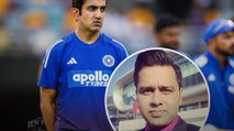 Aakash Chopra की नसीहत: Team India अब करे प्रयोग बंद!