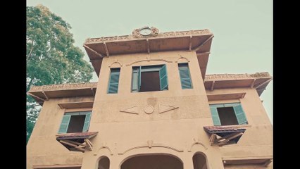 Mười: Lời Nguyền Trở Lại Full - Muoi: The Curse Returns Engsub (2022) - Phim Kinh Dị Việt Nam Chiếu Rạp | Phim Hay