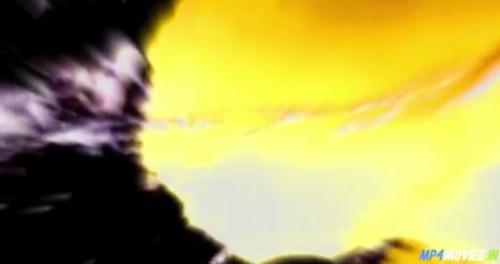 Ted Bundy - American Boogeyman – Full Movie Hindi Dubbed