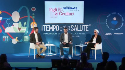 Così gli animali ci aiutano a stare meglio