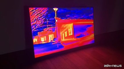 Il PAC di Milano e Careof presentano Seeing Beyond Fading