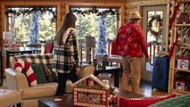 The Spirit Of Christmas Station 2025 1080p Full Hallmark Romantic Christmas Movie
