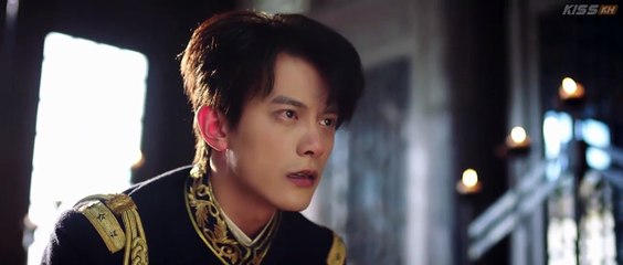 Accidental Firing (2025) Episode 23 | Chinese subbed EN