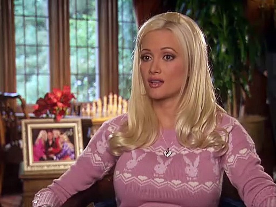 The Girls Next Door S05E04