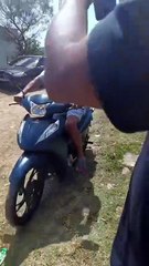 Vereador de Santo Amaro e assessor são encontrados mortos neste domingo (09); saiba mais