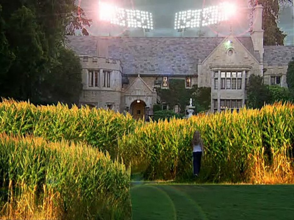 The Girls Next Door S05E07