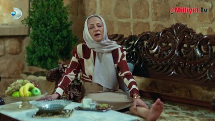 Uzak Şehir'in yeni fenomenleri: Fidan ile Ecmel