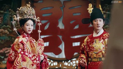 Rise of Her Lady Physician (2025) Episode 2 | Chinese subbed EN subtitle English
