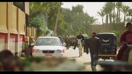 ولد الغلابة الحلقة 1