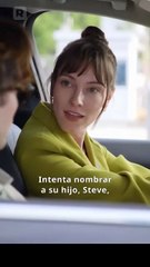 Mi padre, mi héroe en Español