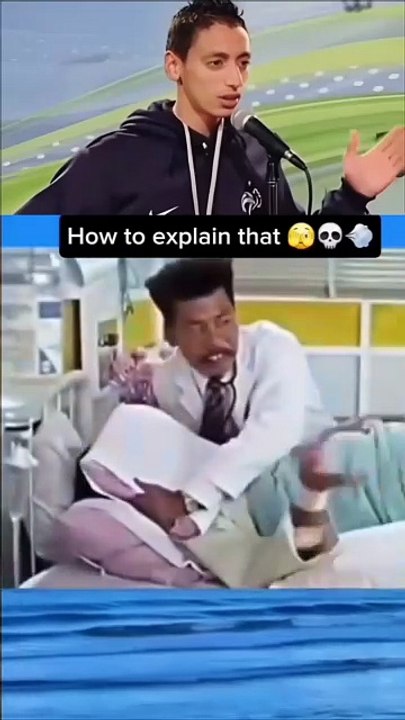Let's me make your day