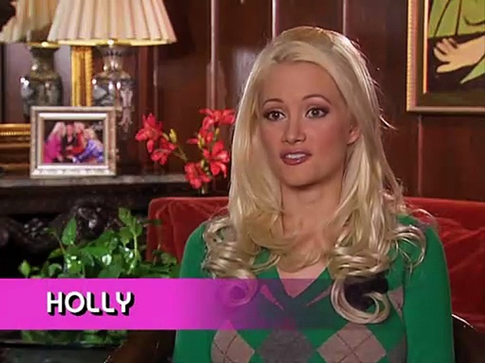 The Girls Next Door S05E13