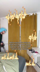 Toujours dans l’abus ma daronne 🤣