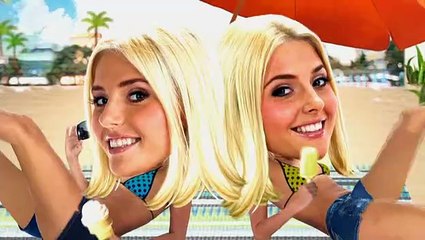 The Girls Next Door S06E10