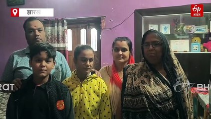 दिव्यांग अनन्या की सुरों की अनोखी सरगम, अंधकार में उजाला फैलाता संगीत