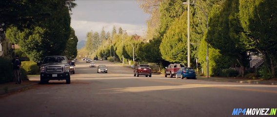 Hello Goodbye And Everything In Between – Full Movie Hindi Dubbed