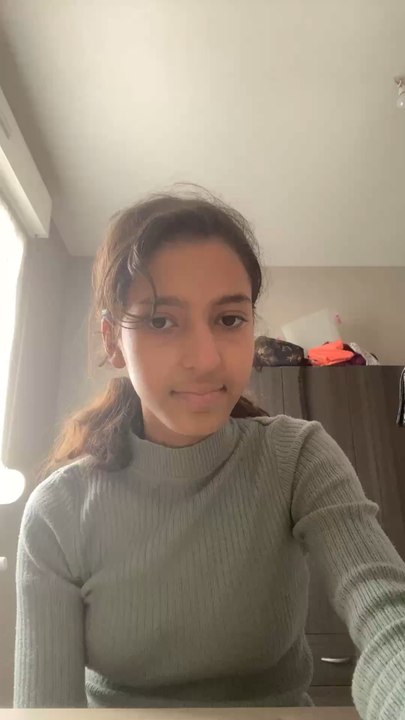 ABONNEZ VOUS 😝🥰😘🥹